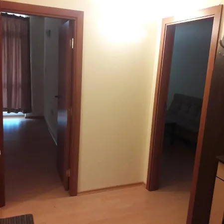 шато